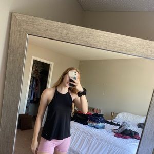 Old Navy Active Tank Top